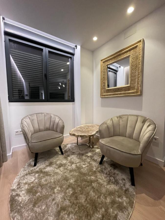 Bungalow Laumar - Javea Dış mekan fotoğraf